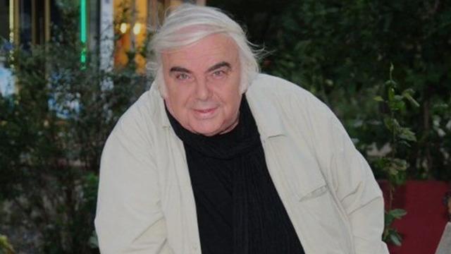 Yeşilçam’ın usta ismi Enis Fosforoğlu’nun kızı bakın kim çıktı! Meğer herkes tanıyormuş 