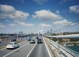 Araç sahipleri için süre daralıyor! Ek MTV ödemelerinde son 3 gün: 2100 liradan başlıyor, 200 bin lirayı geçiyor