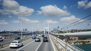 Araç sahipleri için süre daralıyor! Ek MTV ödemelerinde son 3 gün: 2100 liradan başlıyor, 200 bin lirayı geçiyor