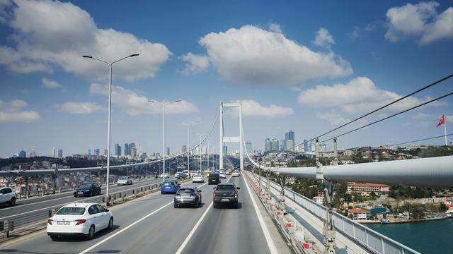 Araç sahipleri için süre daralıyor! Ek MTV ödemelerinde son 3 gün: 2100 liradan başlıyor, 200 bin lirayı geçiyor