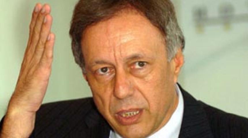 Sarvan iddiaları yanıtladı