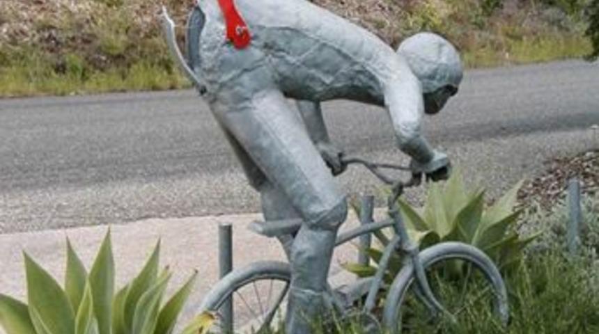 En komik posta kutuları