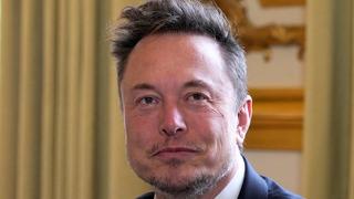 Elon Musk'a oyun turnuvasında 'yuhalanma' şoku! O anlar sosyal medyada paylaşılıp gündem oldu