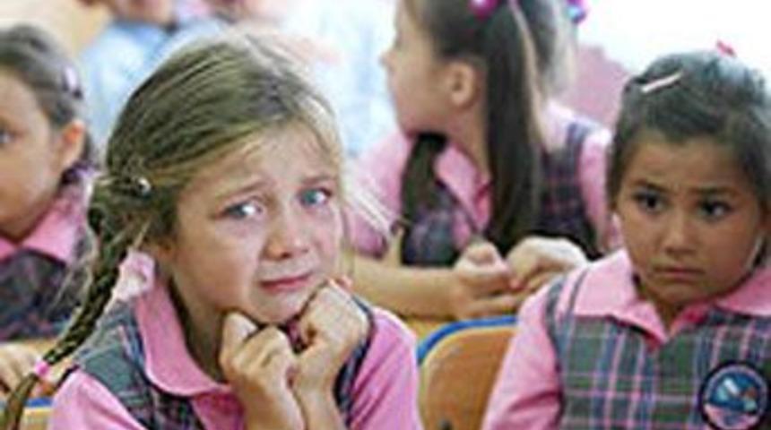 Zorunlu eğitim 5 yaşında başlayacak