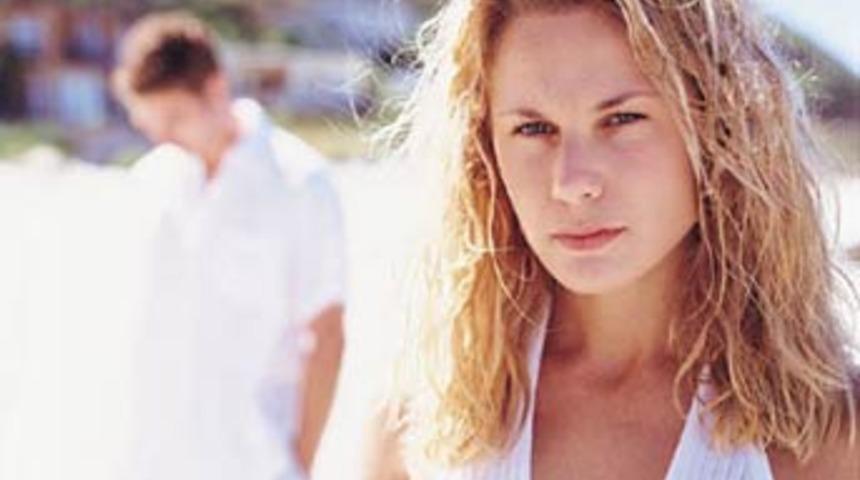 Aşk teklifini reddetme bahaneleri..