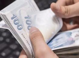 ASGARİ ÜCRET 2024 İLK TOPLANTI TARİHİ: Asgari Ücret Tespit Komisyonu ne zaman toplanacak, asgari ücret ne kadar olacak?