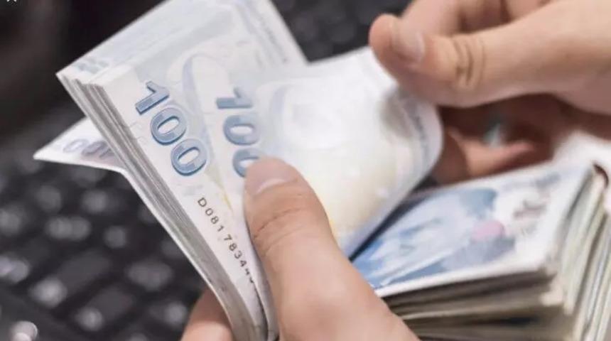 ÇİFTÇİLERE 5000 TL EMEKLİ İKRAMİYESİ 2023 SON DURUM: Çiftçilere 5000 TL emekli ikramiyesi verilecek mi? ÇKS kaydı olan emekliler 5000 TL alacak mı?