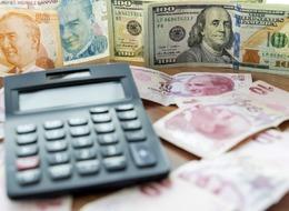 Kur Korumalı Mevduat sınırlama getirilmişti! Bugün resmen devreye girdi: Türk Lirası için faiz oranları...