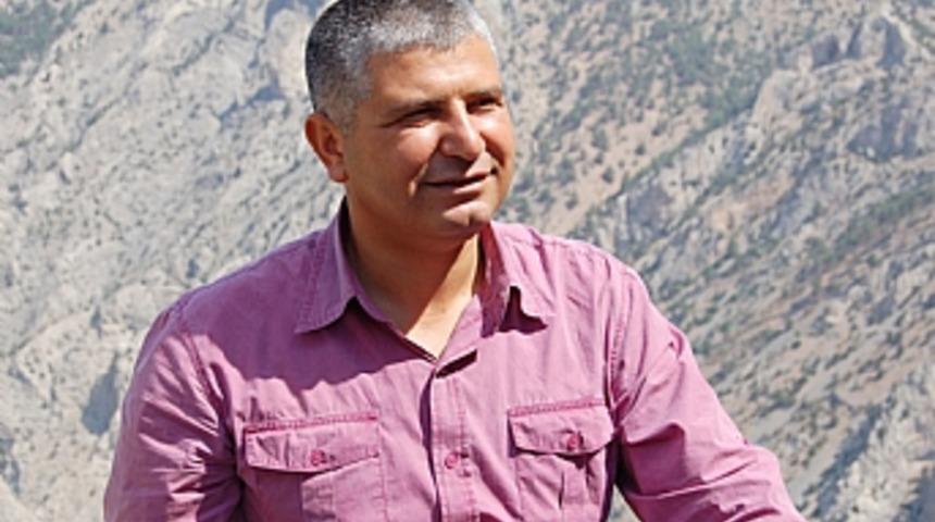 Türkiye'deki 9 bin bitki türünün 3 bini endemik