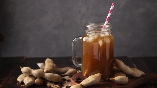 Demirhindi şerbeti faydaları nelerdir? Demirhindi şerbeti hangi hastalıklara iyi gelir?	