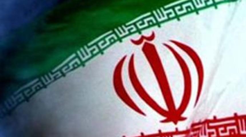 İran: "B&ouml;lgenin tek g&uuml;c&uuml;y&uuml;z"