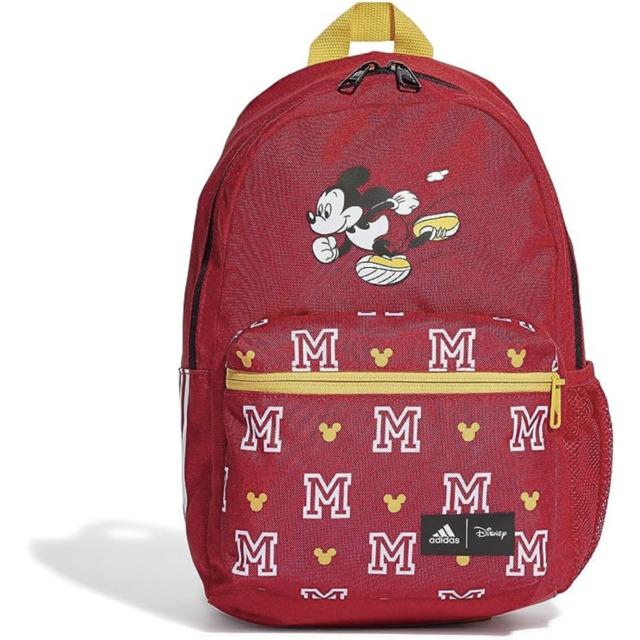 Amazon'un okula dönüş fırsatlarında kaçırmamanız gereken çanta ve suluk modelleri