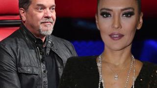 Müge Anlı ve Esra Erol'a konu olacak cinsten dolandırıcılık yöntemi... Ünlülerin sesiyle ünlüleri dolandırdılar