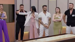 Eşim Benzerim Yok neden yok, bitti mi? Eşim Benzerim Yok saati mi değişti?