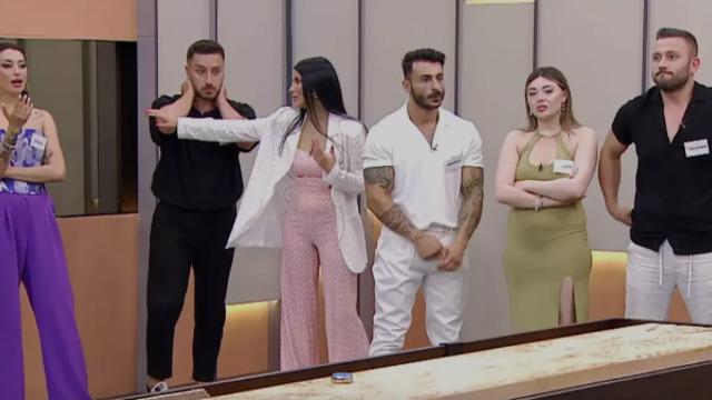 Eşim Benzerim Yok neden yok, bitti mi? Eşim Benzerim Yok saati mi değişti?