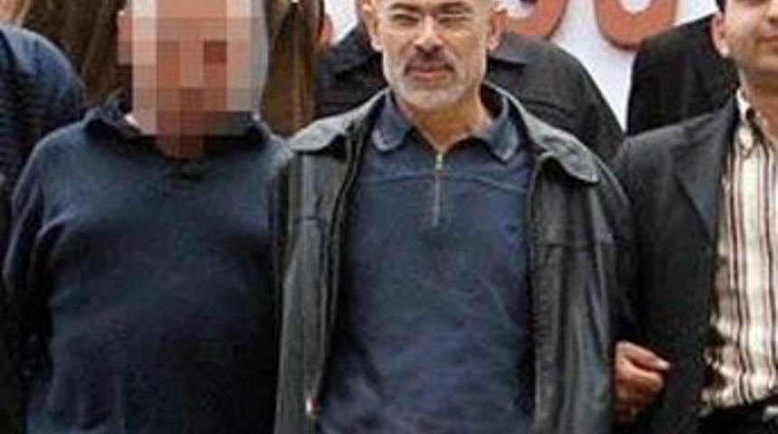 Frankeştayn T&uuml;rk'&uuml;n korkun&ccedil; ticareti