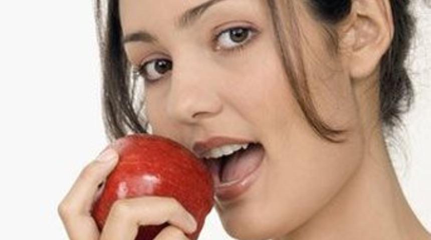 Meyve kabuklarının yararları