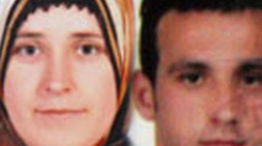 Ağabeyini ezdi, yengesinden &ouml;z&uuml;r diledi