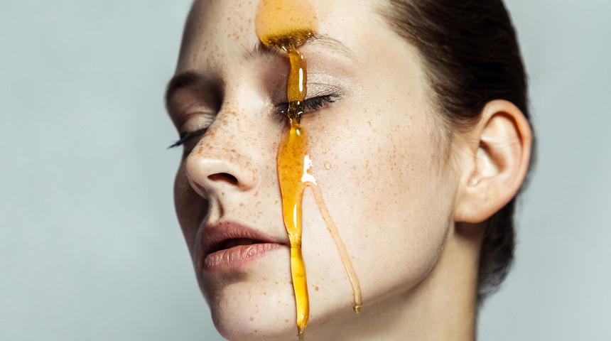 Balın cilde faydaları nelerdir? Yüze bal sürmek ne işe yarar?	