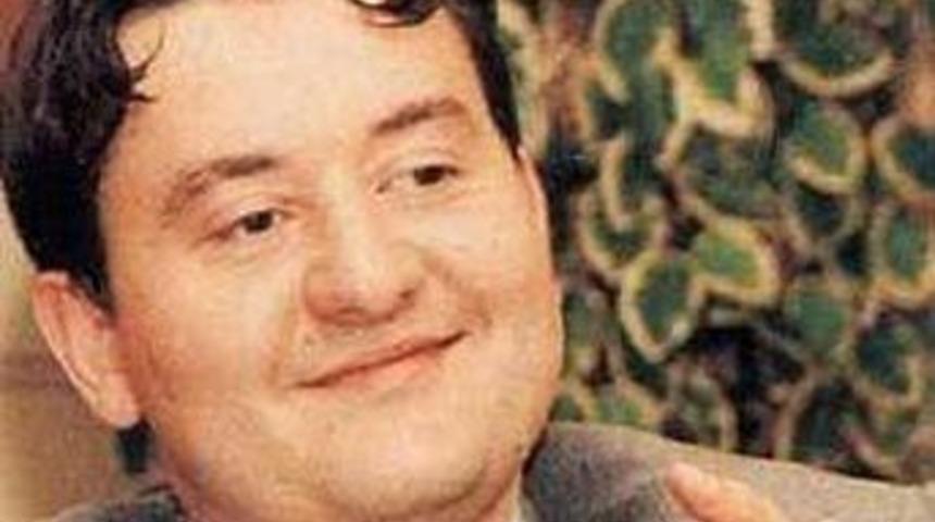 "One Minute" nerede kullanılacak?