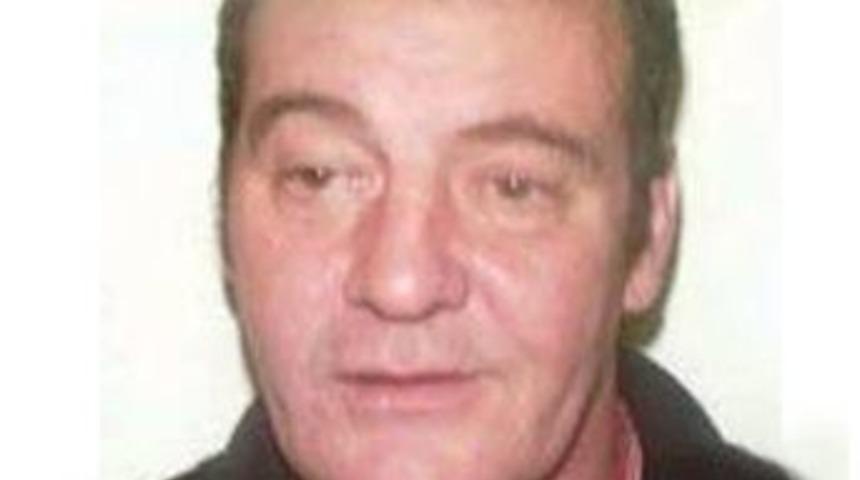 Sapığa korkun&ccedil; &ouml;l&uuml;m