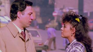 Kiracı filminde Kemal Sunal'ın aşkıydı! Oyunculuğu bırakıp sırra kadem basan Özlem Onursal'ın son hali gündem oldu