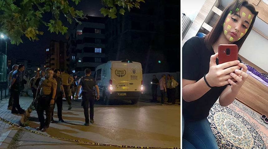 İnşaatta cesedi bulunmuştu... Hayatı tam bir dram çıktı! Uyuşturucu ve cinsel istismar detayı dikkat çekti