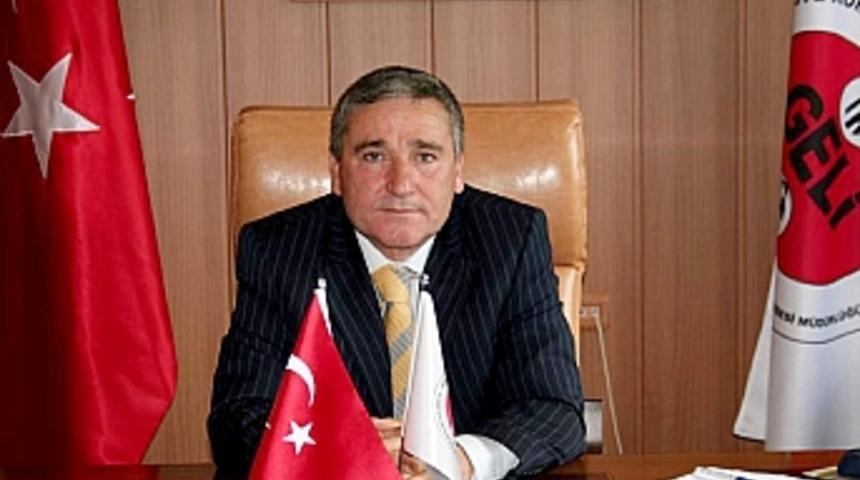 20 yıllık k&ouml;m&uuml;r kaldı