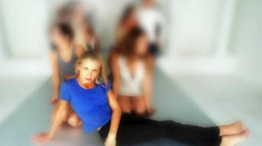 Denenmiş formda kalma yolları