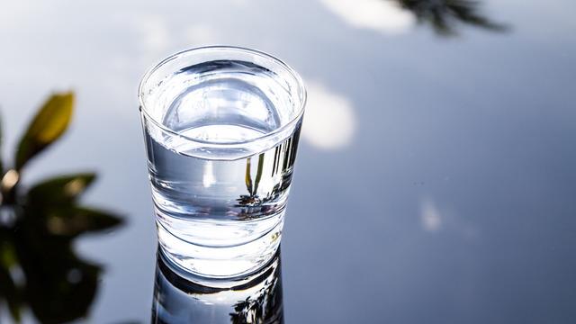 Alkali suyun faydaları nelerdir? Alkali su nedir, ne işe yarar?	