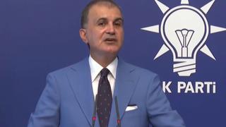 Son dakika | Erdoğan'dan MKYK'da yerel seçim talimatı: Kongre süreci resmen başladı! AK Parti Sözcüsü Çelik'ten Kılıçdaroğlu'na sert tepki geldi