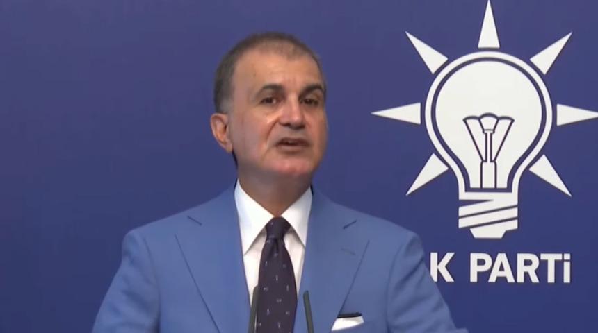 Son dakika | Erdoğan'dan MKYK'da yerel seçim talimatı: Kongre süreci resmen başladı! AK Parti Sözcüsü Çelik'ten Kılıçdaroğlu'na sert tepki geldi