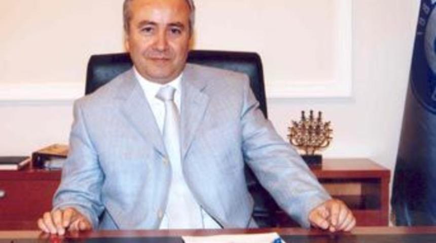 En fazla oyu aldı, elendi