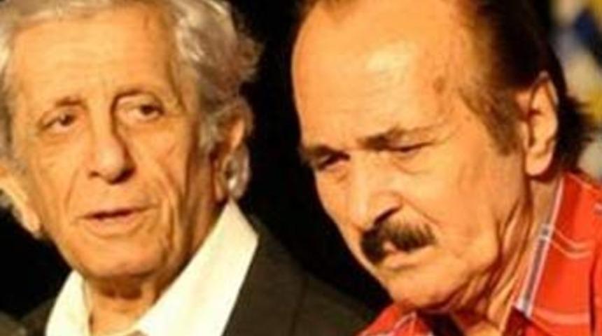 T&uuml;rk tiyatrosu bir ustasını kaybetti