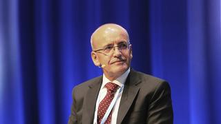 Bakan Şimşek’ten ‘1 milyar dolarlık ihracat kredi paketi’ paylaşımı! “Kalıcı refah artışı için…”