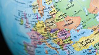 4 ülke bir araya geldi: Krizde yeni gelişme! Tüm sınırlar kapatılacak