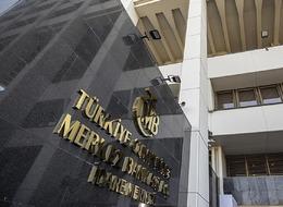 Merkez Bankası'ndan bankalara KKM uygulama talimatı! Vade en az 32 gün...