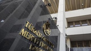 Merkez Bankası'ndan bankalara KKM uygulama talimatı! Vade en az 32 gün...