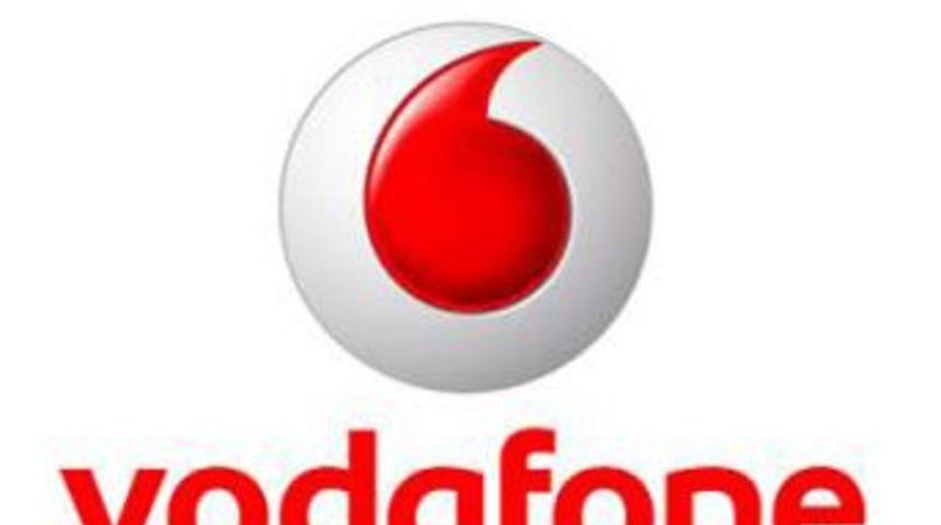 Vodafone'da işten &ccedil;ıkarma krizi