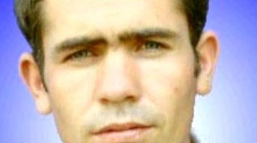 İşte Mersin bombacısı