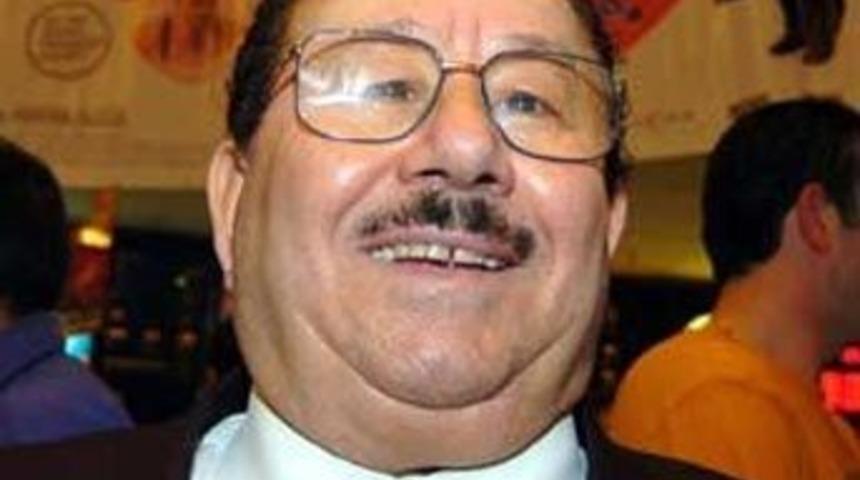 Beyaz Hoca'dan se&ccedil;imlere yakın takip