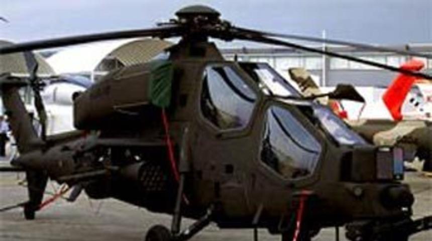 Tarihi projeye şok su&ccedil;lama