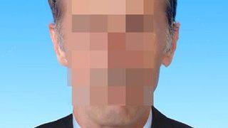 Kürtajın ortaya çıkardığı tecavüz