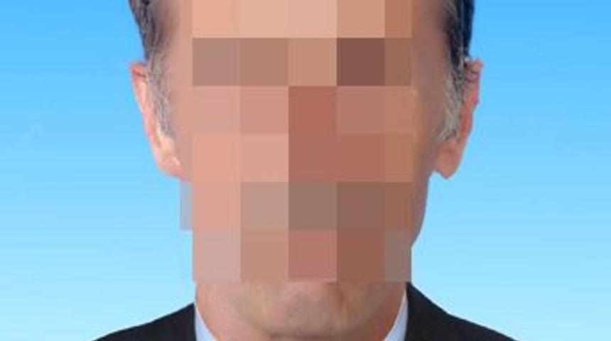 Kürtajın ortaya çıkardığı tecavüz