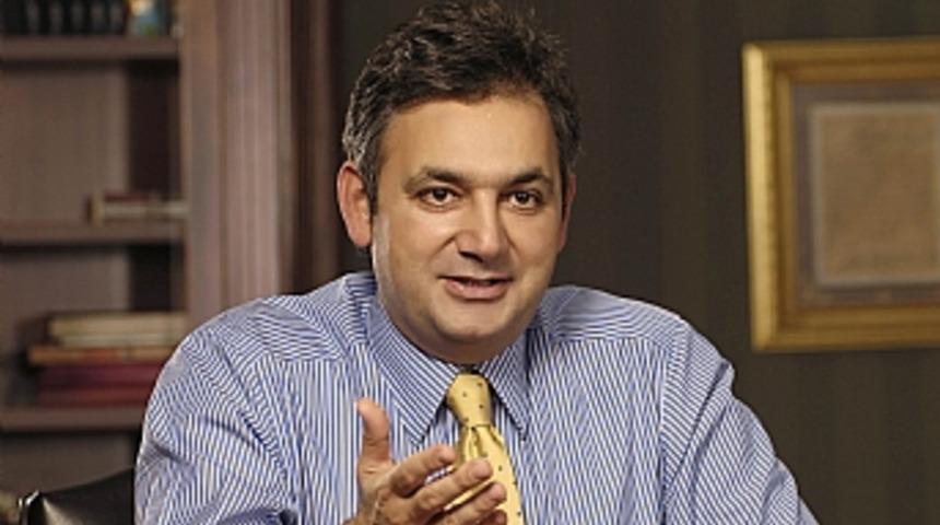 Mehmet Ali Yal&ccedil;ındağ'dan kriz a&ccedil;ıklaması