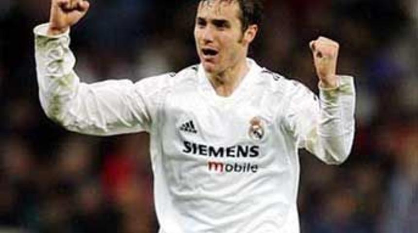 Şaka yaptı, takımdan kovuldu!