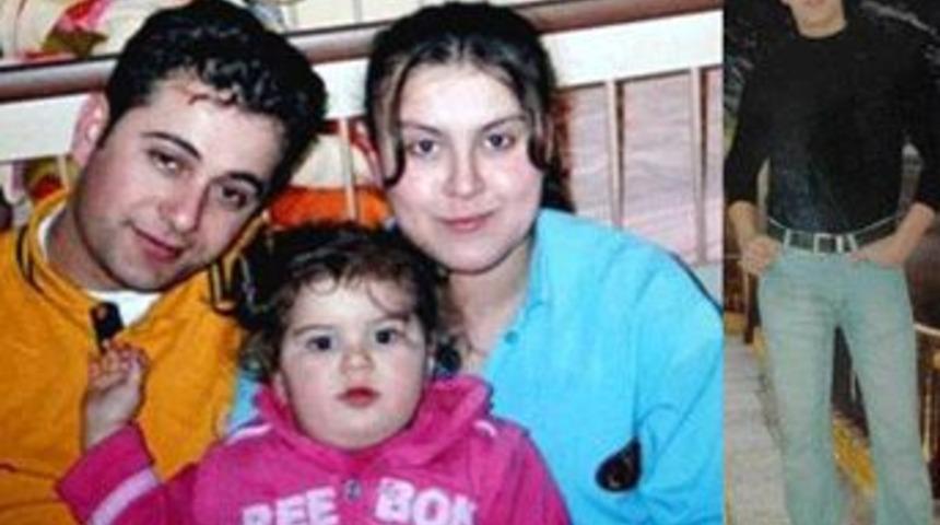 Şehir eşkiyasını bu cezalar mı korkutacak?