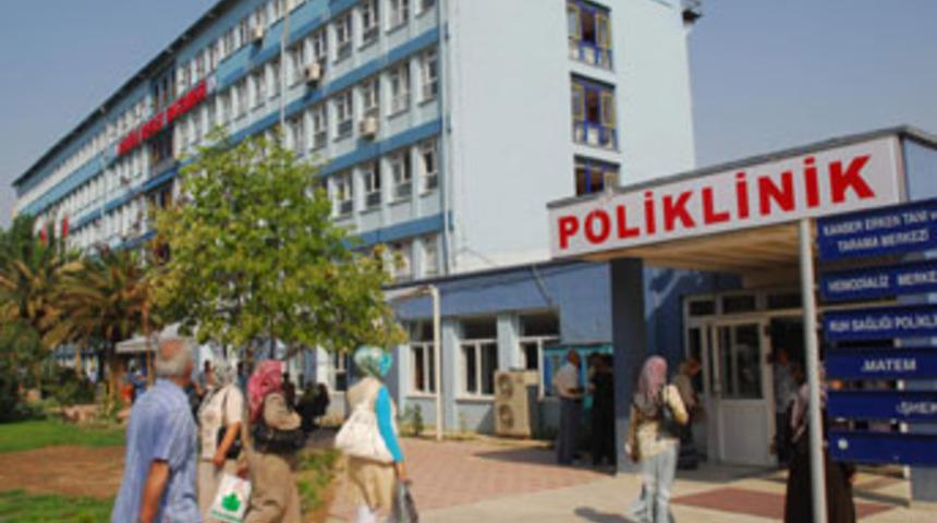 Ekonomik sıkıntının sağlığa yansıması