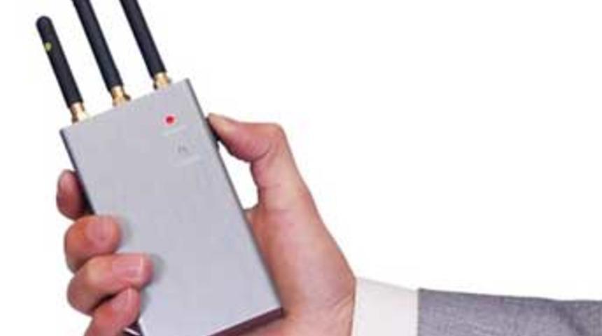 Teknolojik hırsızlar