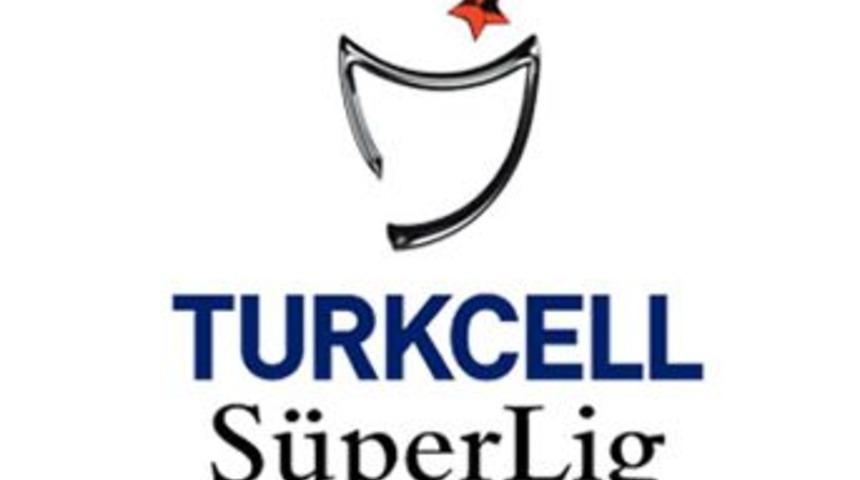Kemerlerinizi bağlayın!